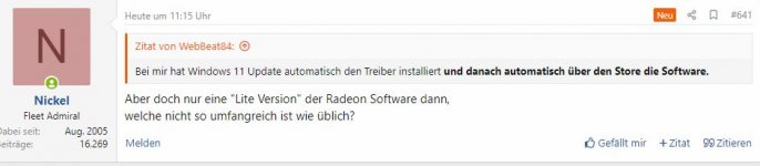 RadeonSoftware per MS-Store.JPG