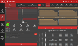 CPU Test 2.PNG