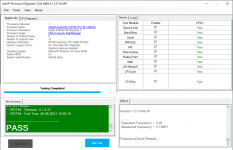 CPU Test.PNG
