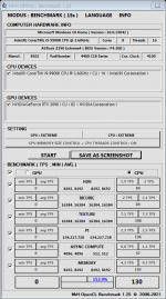 5ghz.png