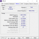 CPU-Z Memory.PNG