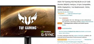 Asus.JPG