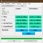 Intel 660p Benchmark.PNG