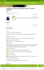 Screenshot_20210621-174743_eBay Kleinanzeigen.jpg