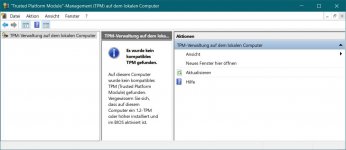 TPM-Verwaltung.JPG