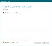 Windows11-Setup-TPM-Fehler.JPG