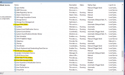 Screenshot 2021-06-21 235956.png