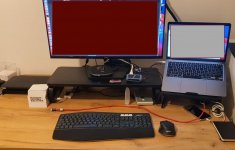 photo_2021-06-22 00.27.21.jpeg