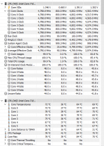 4,8ghz-0,1(R20).png