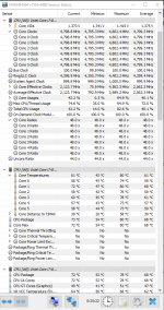 4,8ghz-0,1(warzone).png