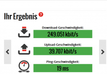 Speedtest.png