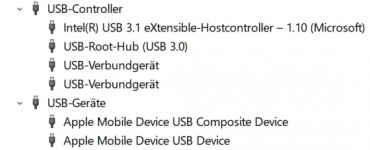 Apple Device Controller.jpg