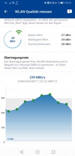 MP 1 5,0 GHz 25.03.21 19.13.jpg