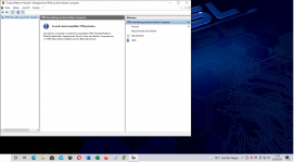 TPM nicht gefunden.png