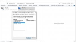 Netzwerkeinstellung Auto.jpg