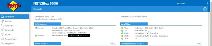 Benutzeroberfläche FritzBox 5530.jpg