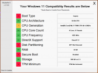 i7-7700k + Windows 11 not compatible.PNG