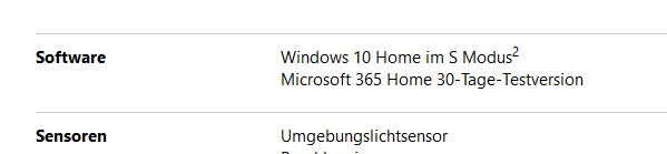 Win 10 Home S Modus.png