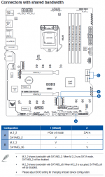 asus tuf gaming z590 plus wifi manual x1.png