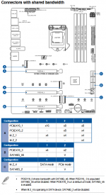 asus strix z590-e gaming wifi manual x1.png