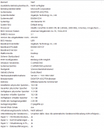 Screenshot (1).png Screenshot (1).png