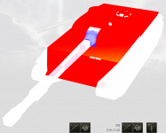 Screenshot (25).png Screenshot (25).png