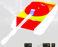 Screenshot (26).png Screenshot (26).png