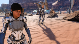 Mass Effect Andromeda Screenshot 2021.06.28 - 14.09.12.38.png