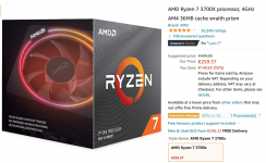 4 AMD Ryzen 7Gen 3700X.png