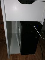 WhatsApp Image 2021-06-28 at 20.56.19.jpeg