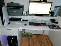 WhatsApp Image 2021-06-28 at 20.56.202.jpeg