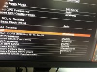 Foto 29.06.21, 09 09 34.jpg