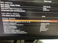 Foto 29.06.21, 09 09 52.jpg