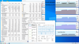 Prime95_HWInfo_2021-06-29_6-cores_SMT-enabled.png