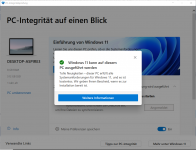 Windows 11 Prüfung.PNG