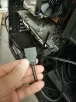 IMG_20210629_230939.jpg IMG_20210629_230939.jpg