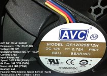 Gehäuselüfter 2020-07-30.jpg