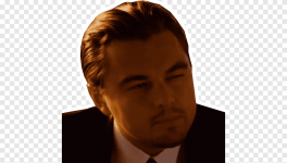 png-clipart-leonardo-dicaprio-inception-internet-meme-leonardo-dicaprio[1].png