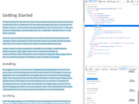 Bildschirmfoto zu 2021-07-02.png