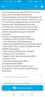 Screenshot_20210702_124249_at.willhaben.jpg