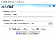 Keyfinder generischer key.PNG