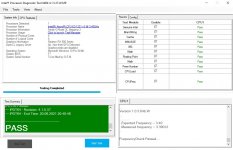 Processor Diagnostic Tool.jpg