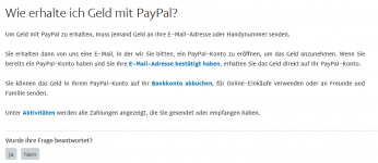 paypal.png