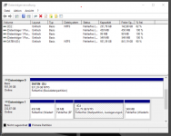 Screenshot 2021-07-03 133027.png