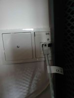 Router-an-Dose.jpg