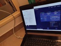 Laptop-Patchpanel-2.jpg
