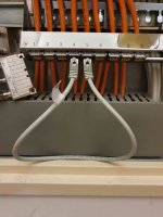 Patchpanel-3-4.jpg