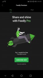 Screenshot_20210704_141932_com.devhd.feedly.jpg