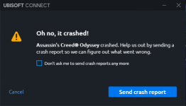 crash.PNG