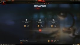 shot_088.jpg shot_088.jpg